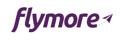 flymore.bd