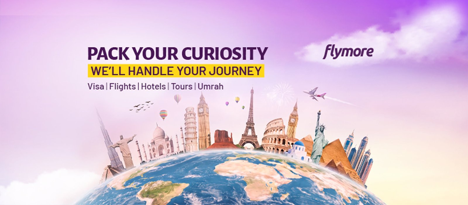 banner-background-image